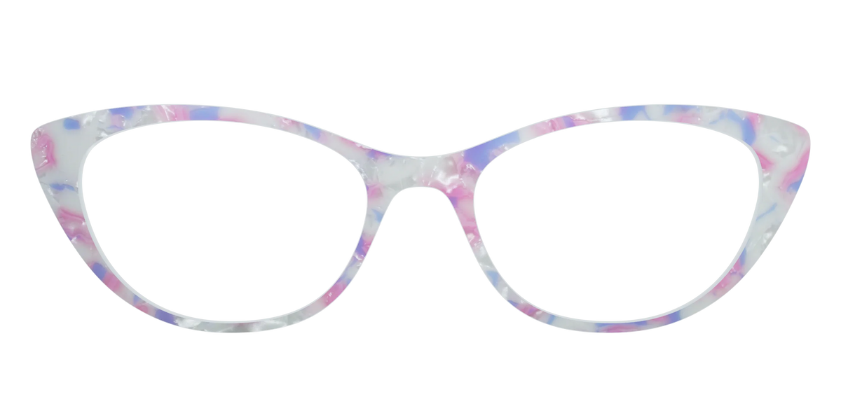 The Hydrangea Pearl Tortoise