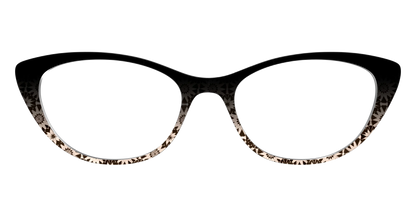 The Deco Starbursts
