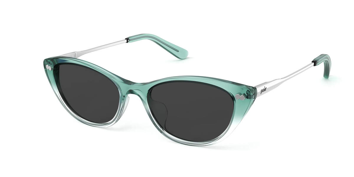 The ella - Mixed Material - Lensless
