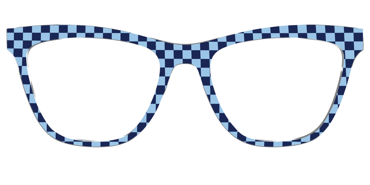 The Cobalt Check