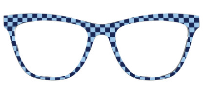 The Cobalt Check