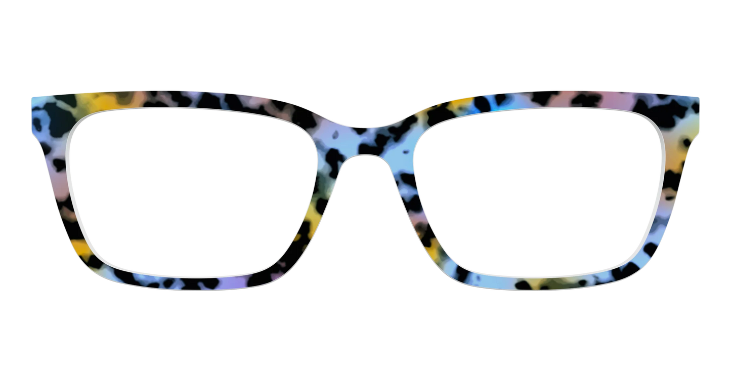 The Positano Tortoise