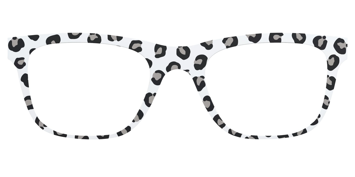 The Classic Cheetah
