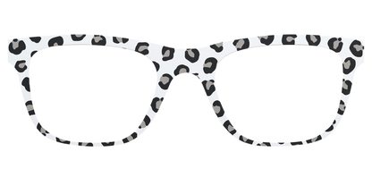 The Classic Cheetah