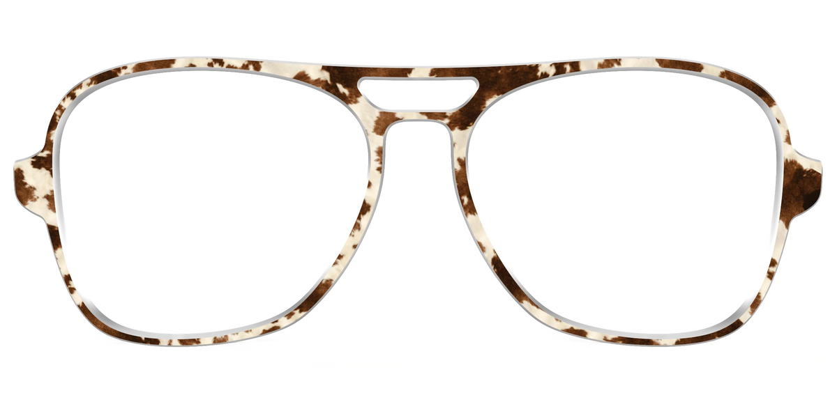 The Cowhide