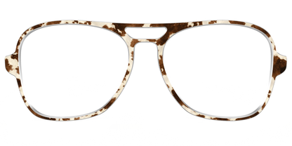 The Cowhide