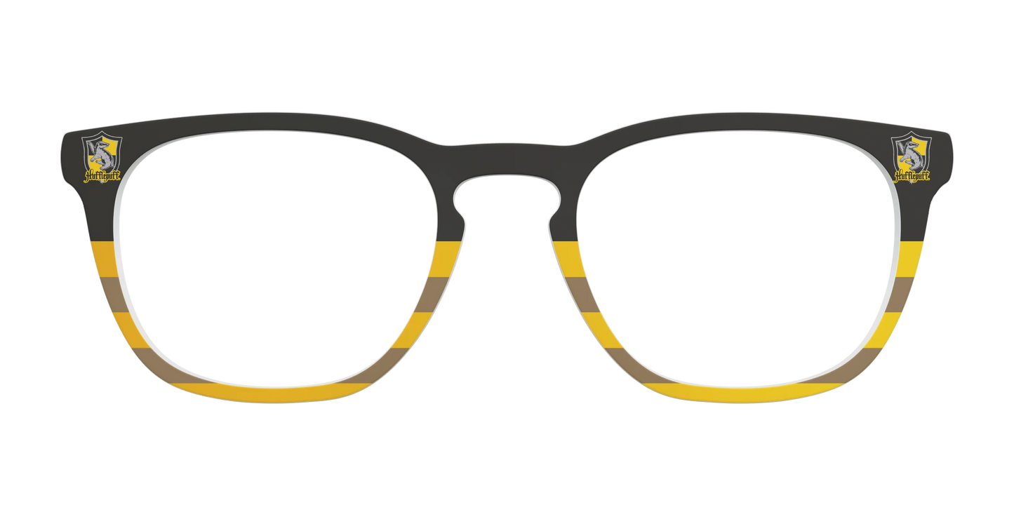 The Hufflepuff™