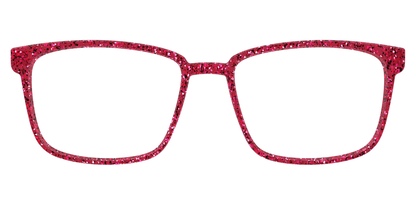 The Ruby Sparkle
