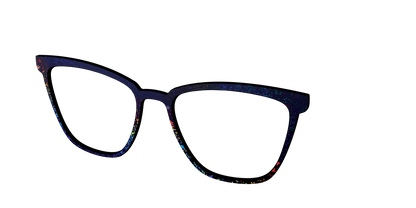 The Rainbow Disco