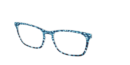 The Whale Shark Spots