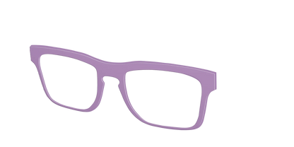 The Mauve