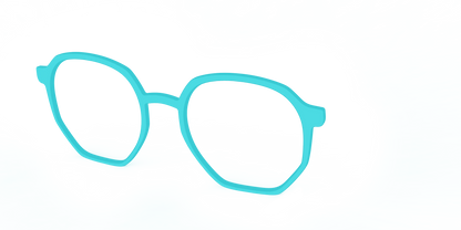The Turquoise
