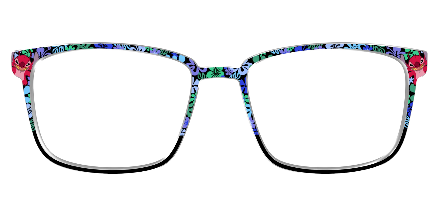 Leroy 629