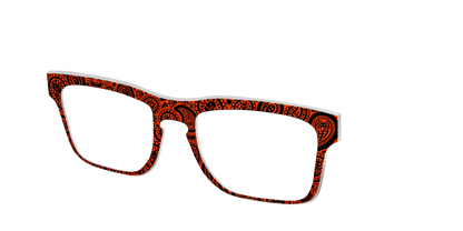 The 31st Paisley