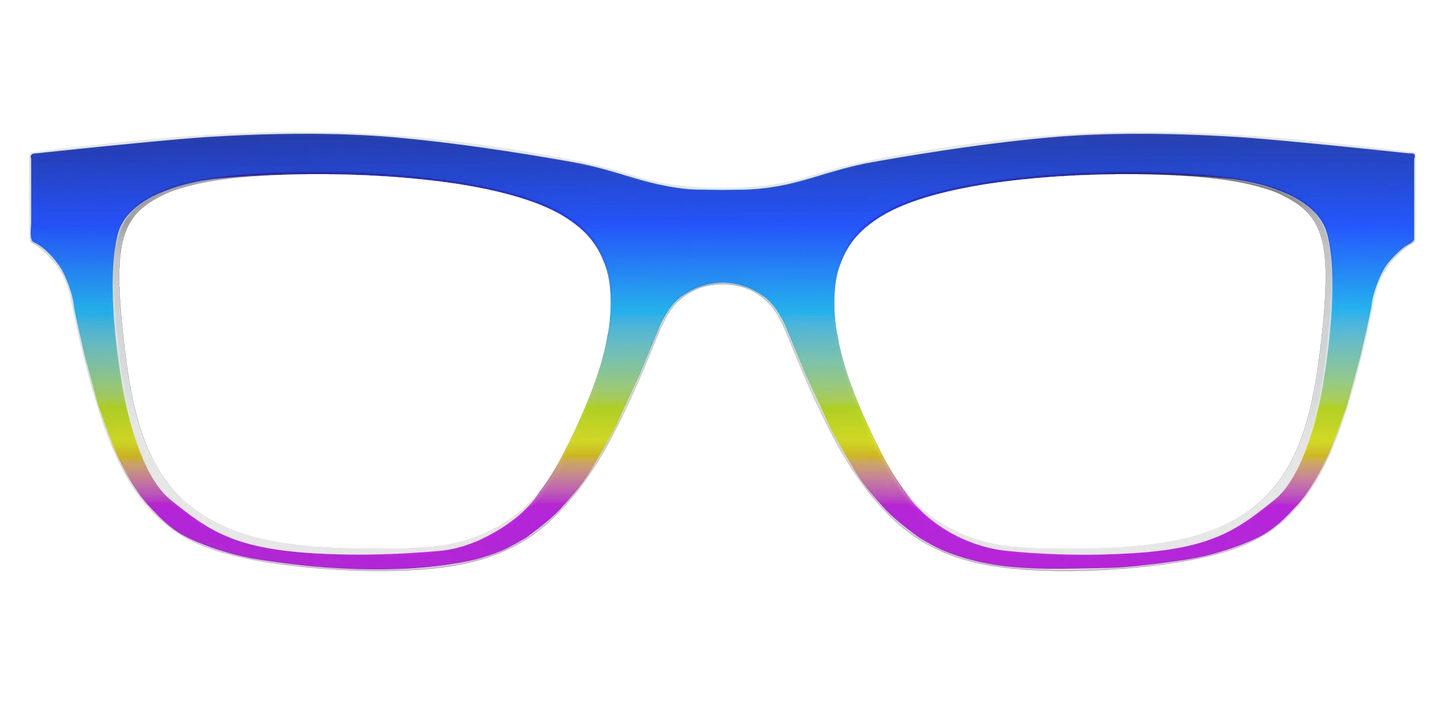 The Polaris Gradient