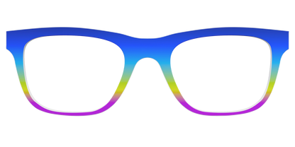 The Polaris Gradient