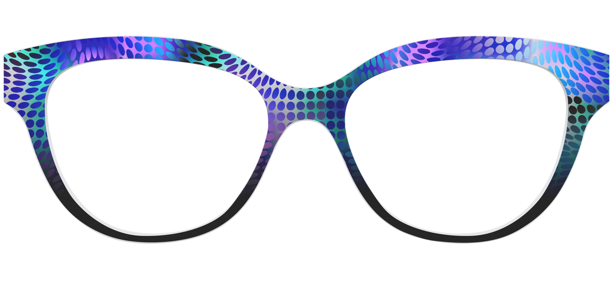 The Optic Dots