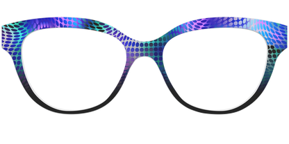 The Optic Dots