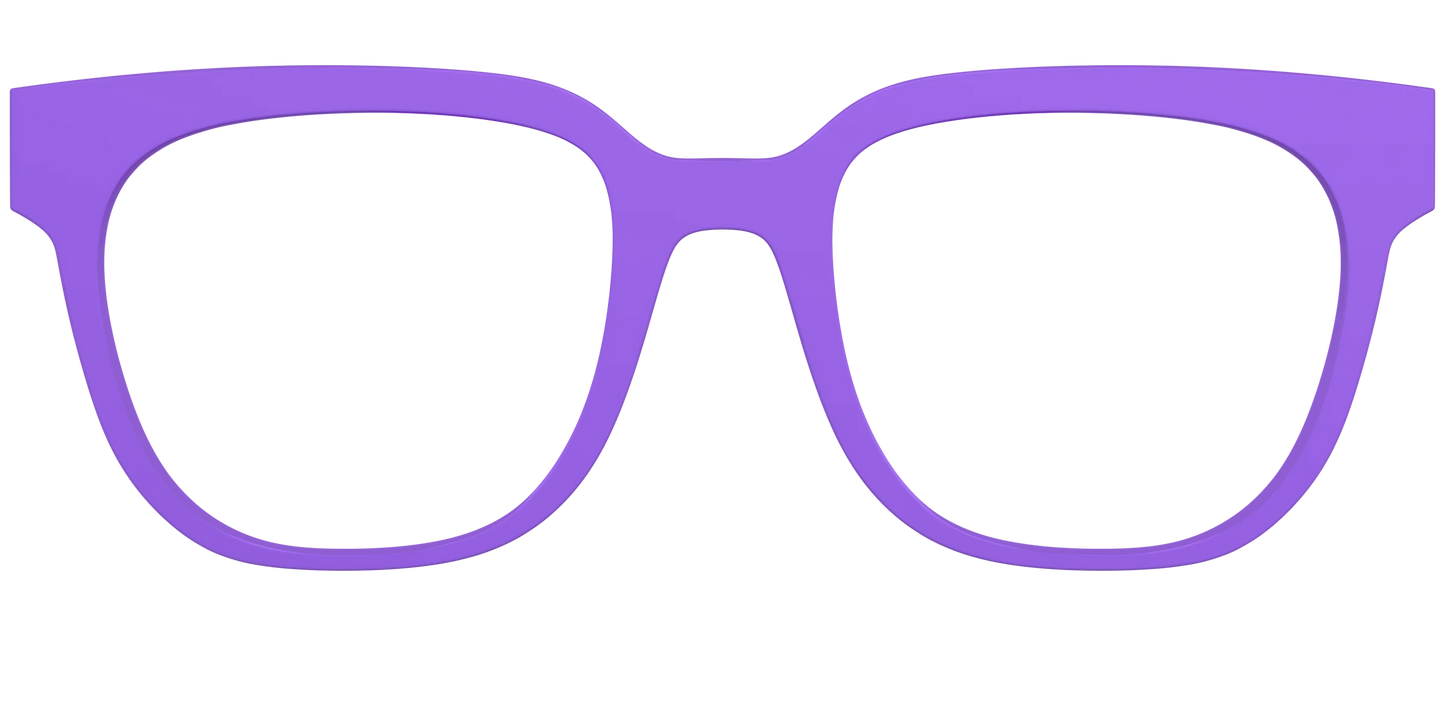 The Purple