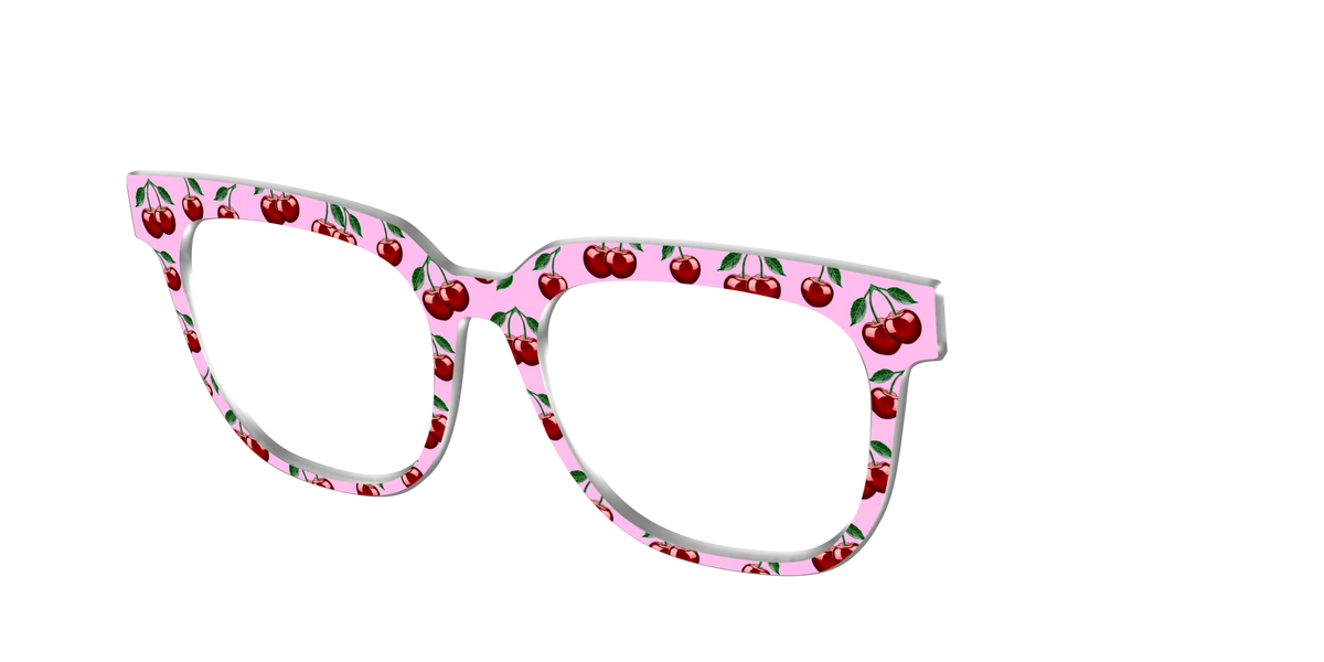 The Casino Cherries