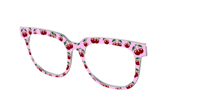 The Casino Cherries