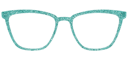 The Mint Sparkle