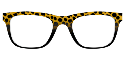 The Cheetah Tort