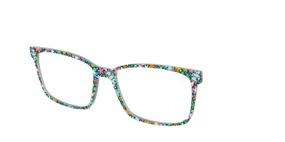 Scrump's Sew Sweet Floral