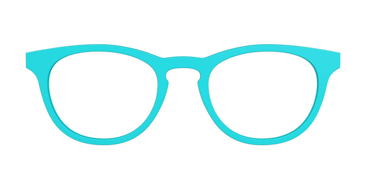 The Turquoise