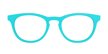 The Turquoise