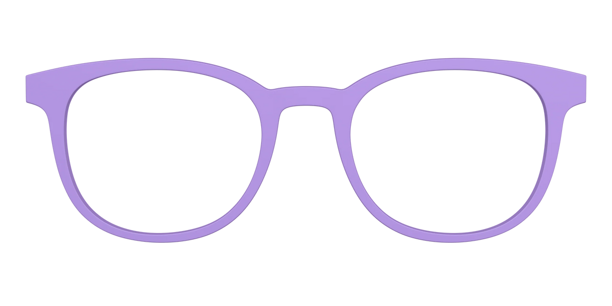 The Lilac