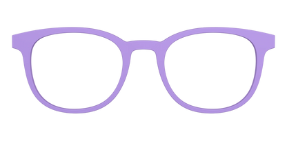 The Lilac