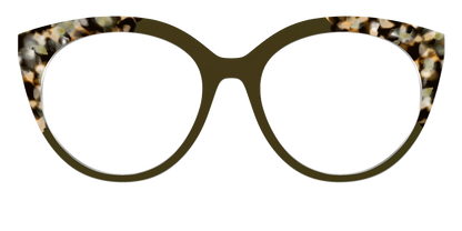 The Courtship Tort