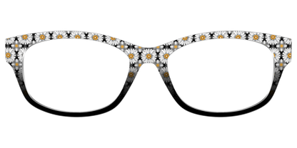 The Daisy Tile