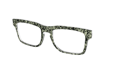 The Speckled Moss