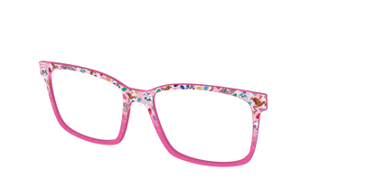 The Honeydukes™ Glitter