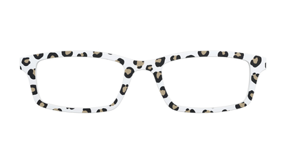 The Classic Cheetah