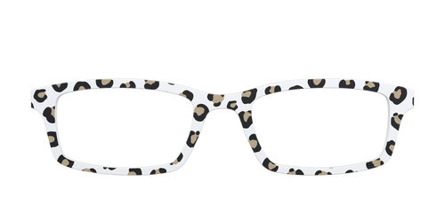 The Classic Cheetah