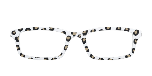 The Classic Cheetah