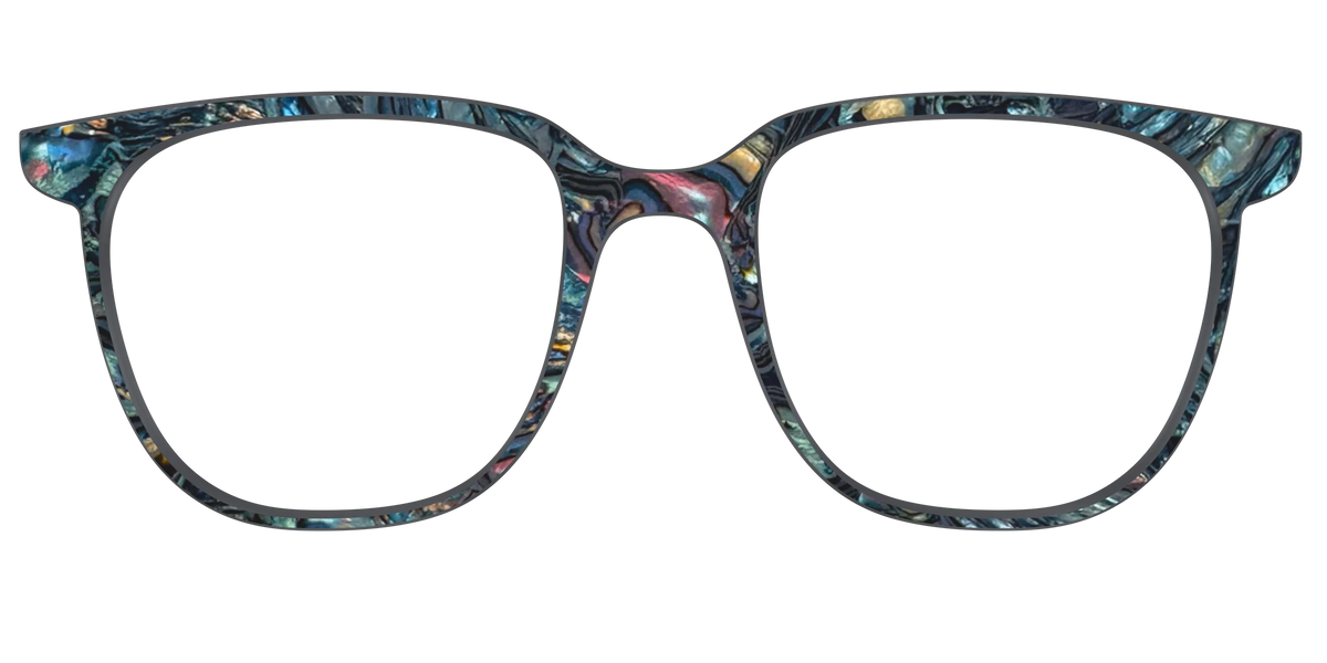 The Ares Bedrock Pearl
