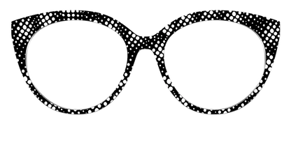 The Pop Dots