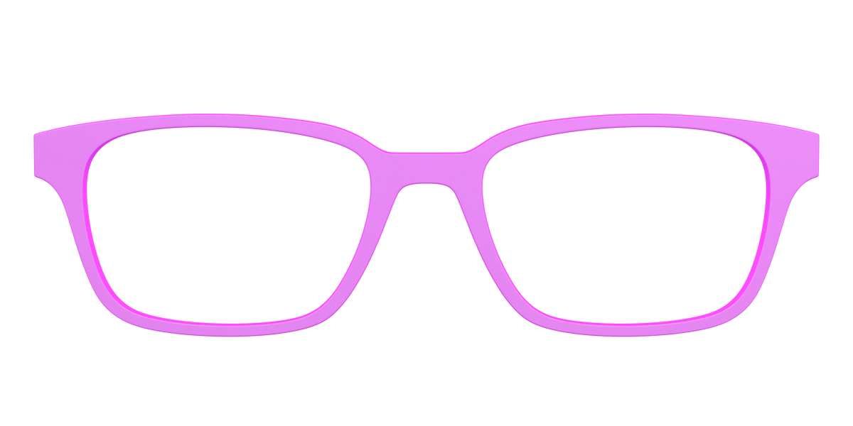 The Party Pink