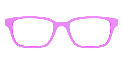 The Party Pink