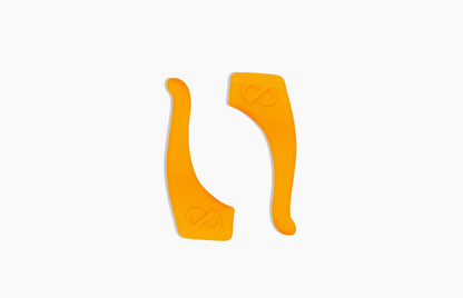 Ear Hook
