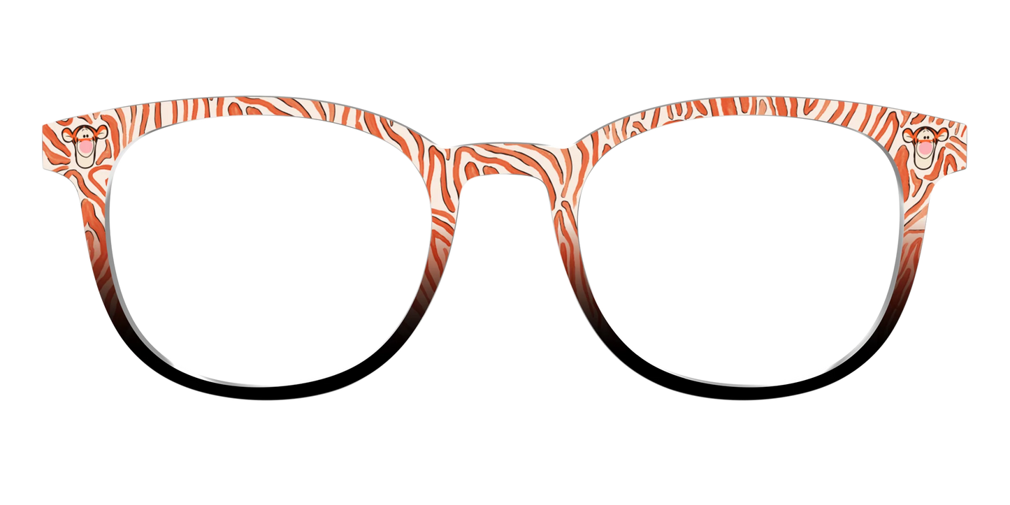 Tigger