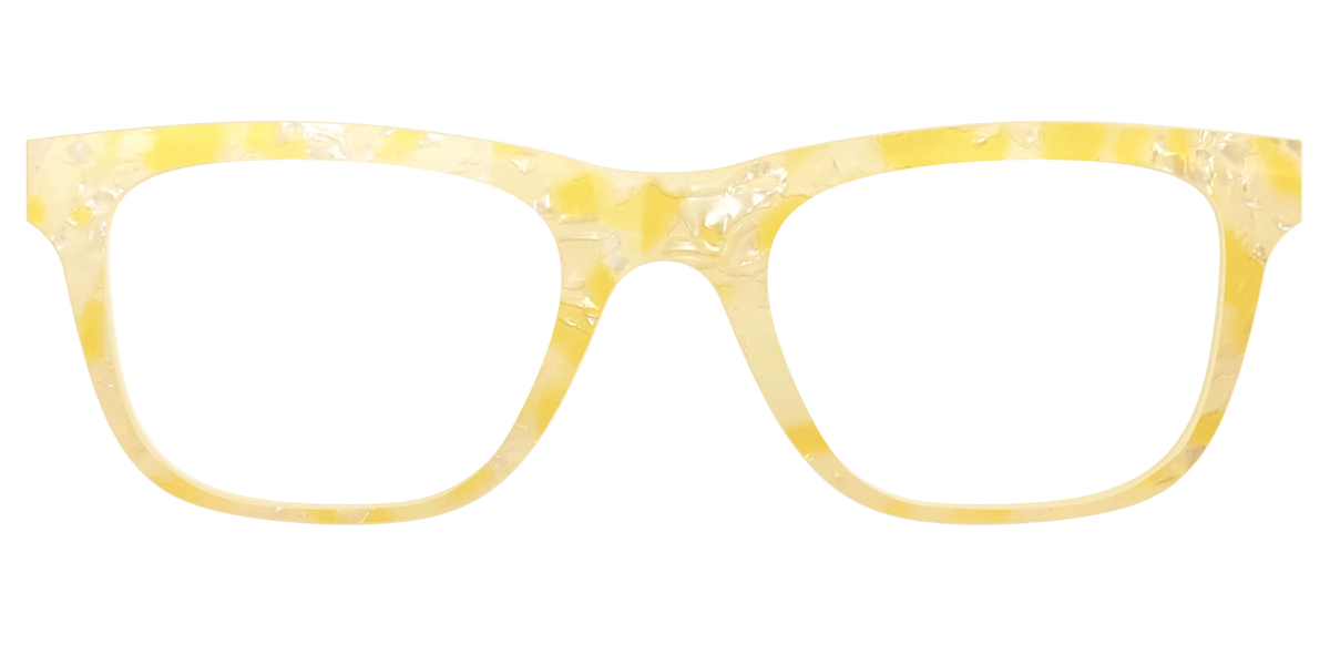 The Limoncello Pearl Marble