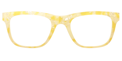 The Limoncello Pearl Marble