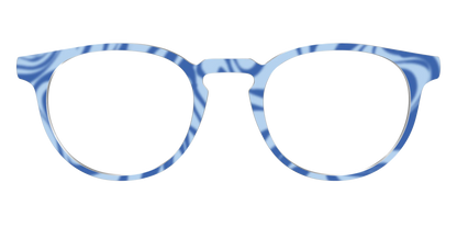 The Lakeside Marble