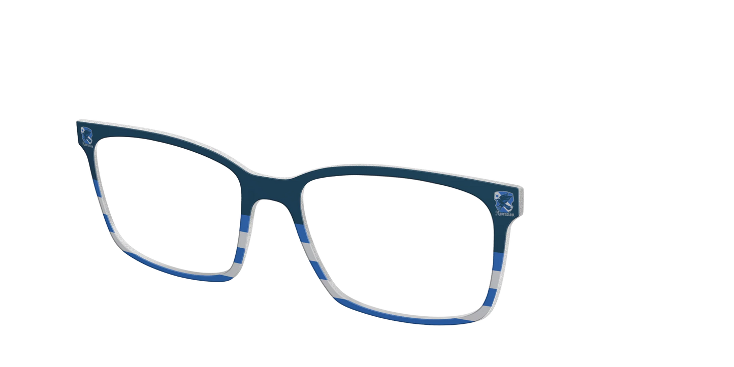 The Ravenclaw™