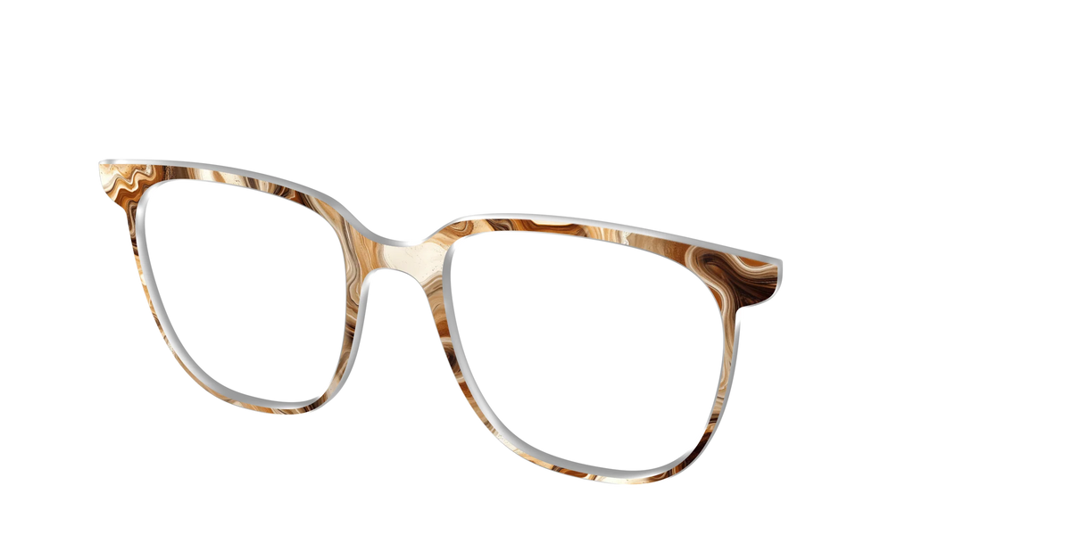 The Espresso Marble